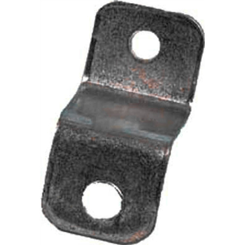 Club Car DS 1976-87 Resistor Mounting Bracket