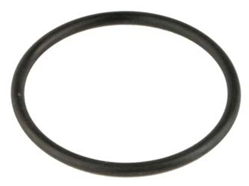 Yamaha G16, G21, G22, G23, G27, G29 Carburetor Joint O Ring