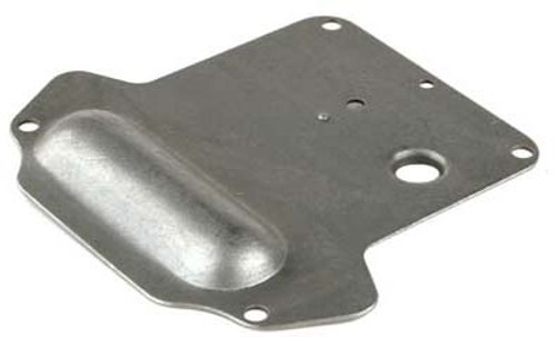 Yamaha Head breather cover 1995-up G16-G29