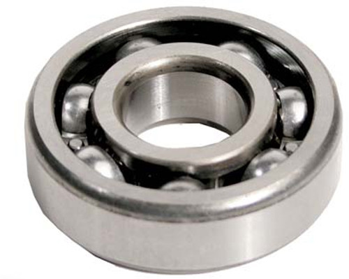 EZGO RXV Electric Intermediate Gear Bearing