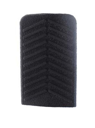 EZGO Gas and Electric 2008-Up RXV Golf Cart Accelerator Pedal Pad