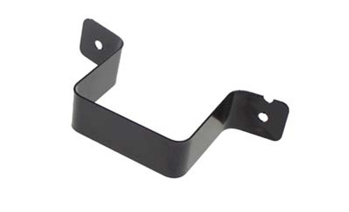 EZGO 2008-Up RXV Gas and Electric Golf Cart Front Bumper Cover Support Bracket