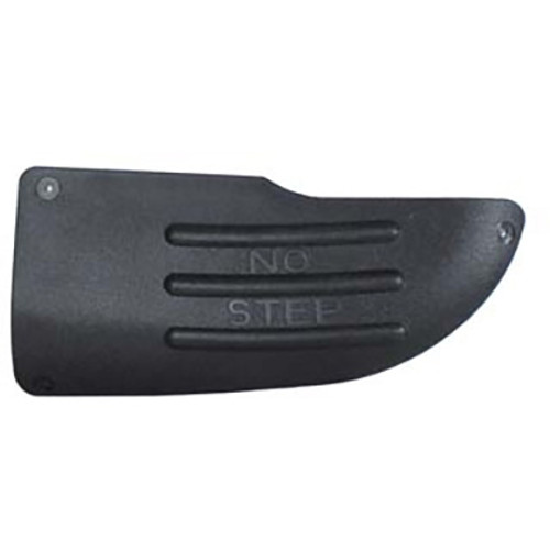 EZGO RXV Scuff Guard Passenger Side