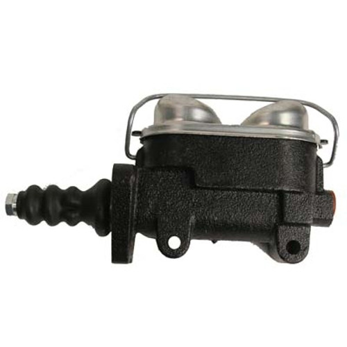 EZGO Gas 2009-Up ST480 Master Cylinder