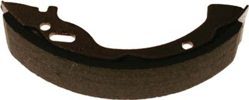 EZGO Gas 2009-Up ST480 Brake Shoe