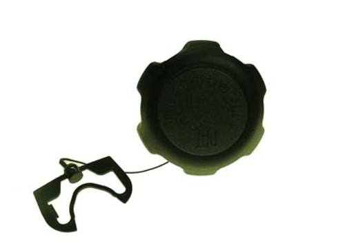 Club Car Precedent & DS 2009-Up Gas Cap