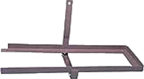 EZGO Marathon Battery Rack 1978-94