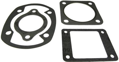 Yamaha Top End Gasket Set G1