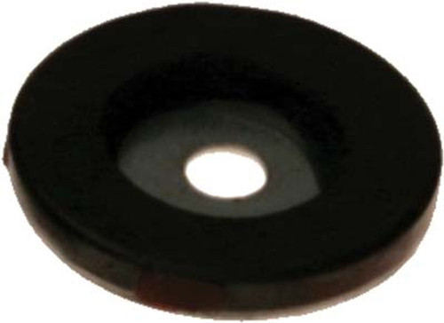 EZGO Magnet Speed Sensor (PDS)