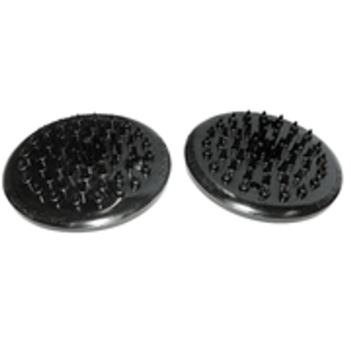 Soft Swipes Cleat Cleaners Pack of 2