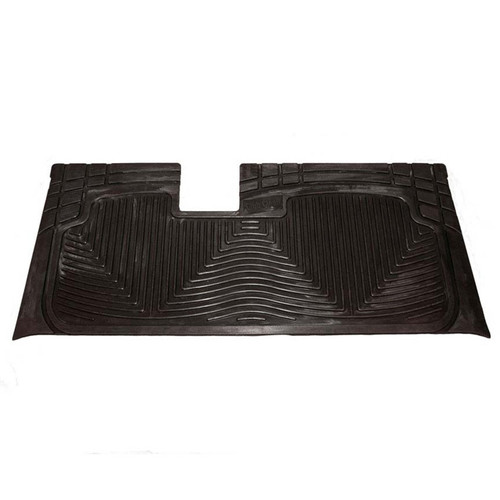 Gorilla Floor Mat | EZGO TXT Floorboard (1994-up)