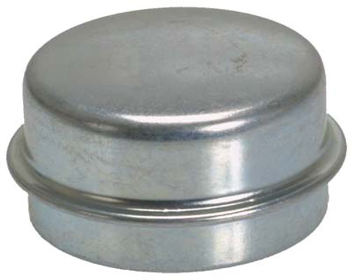 EZGO 1971-Up Spindle Hub Dust Cover EZGO 1971-Up Spindle Hub Dust Cover