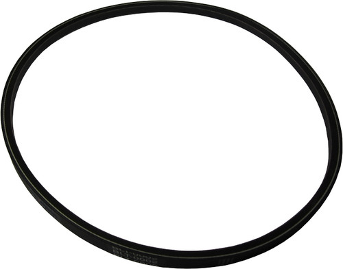Yamaha G2, G8, G9, G11, G14, G29 Drive & Drive2 Starter Generator Belt