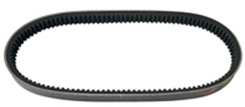 EZGO Drive Belt 1991-1994