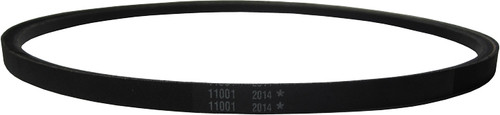 Club Car DS Starter Generator Belt (1992-96) OHV