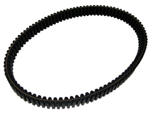 Yamaha Clutch Drive Belt | 2007-2012 G29 "The Drive" - Severe Duty