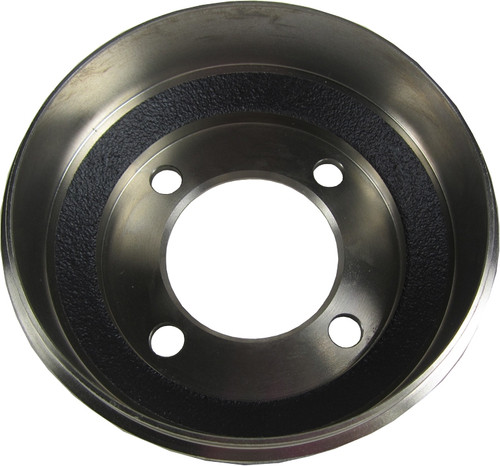 Club Car DS 1981-Up, Precedent & Tempo 2004-Up Rear Brake Drum 