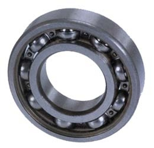 EZGO Gas 4 Cycle Inner Rear Axle Bearing BRNG-004