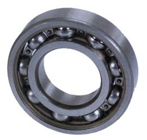 EZGO Gas 4 Cycle Input Gear Bearing