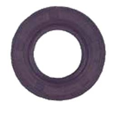 EZGO Gas 4 Cycle Input Shaft Seal