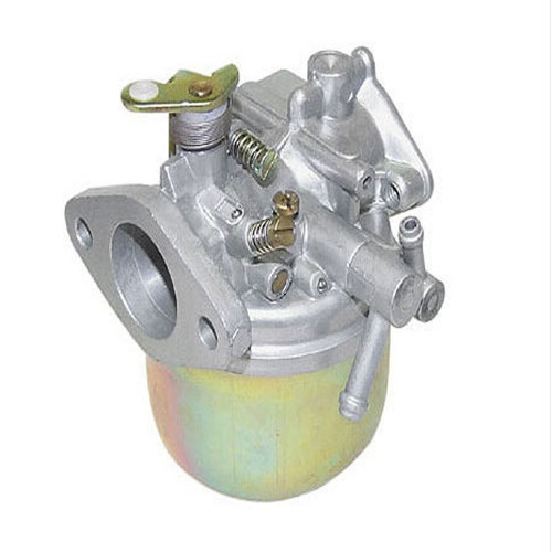 Club Car DS 1984-91 (4 cycle) Carburetor