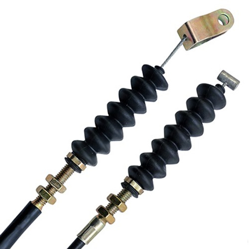 Accelerator Cable Yamaha G-8