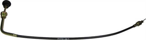 EZGO 1994-95.99 Choke Cable (4 cycle)