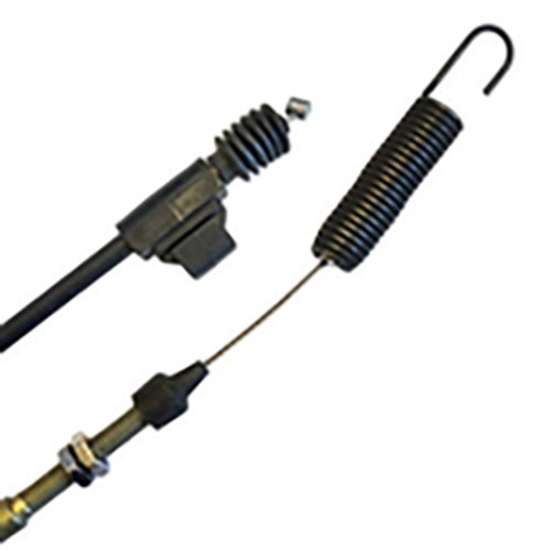 EZGO RXV Accelerator Cable 2008-up