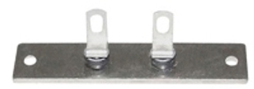 EZGO Heat Sink with Diodes