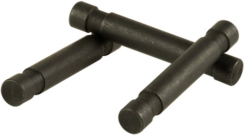 Yamaha G2, G8, G9, G11, G14 Long Weight Pin (Pack of Three)