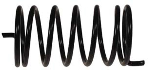 Yamaha G11, G16, G21, G22 Driven Clutch Spring