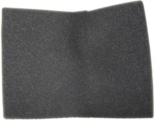 Yamaha G16, G20, G21, G22 Foam Filter