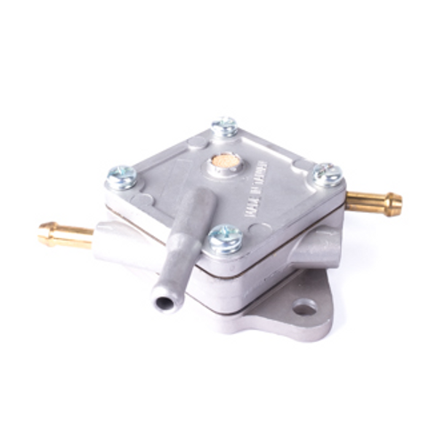EZGO Marathon 1991-94 Fuel Pump (4 Cycle)