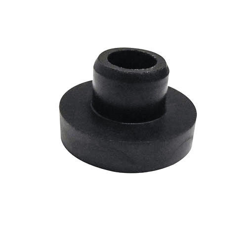 EZGO TXT and RXV siphon tube Grommet