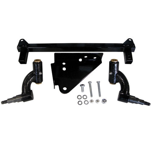 RHOX 3 inch Lift Kit Yamaha | G22 | Golf Cart King