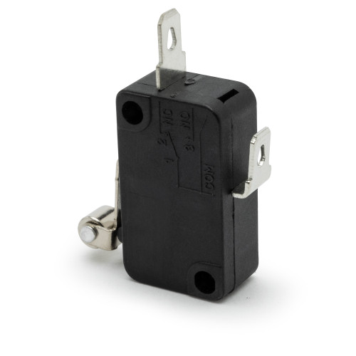 EZGO Series and Gas 1994-Up Accelerator Micro Switch