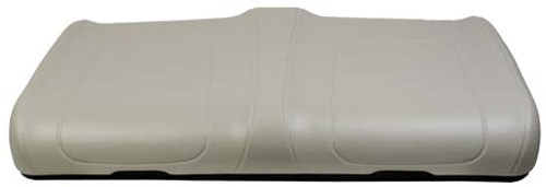 Yamaha Drive G29 Stone Seat Bottom