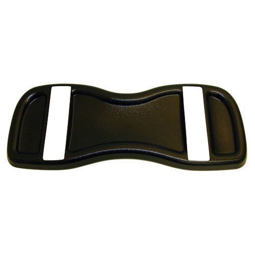 Yamaha Drive And Drve2 Front Seat -  Back Cap Cover