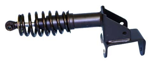 Yamaha G22 Front Shock (Passenger Side)