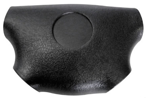 EZGO Steering Wheel Cover - TXT/ST350