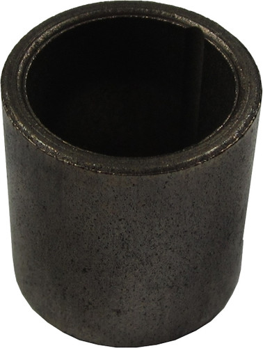 Club Car DS Upper Bushing Bronze