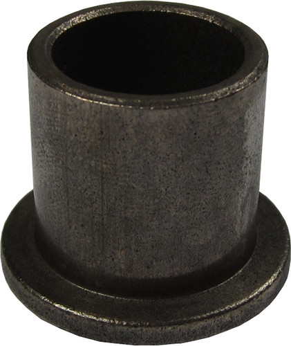 Club Car DS Lower Bushing Bronze