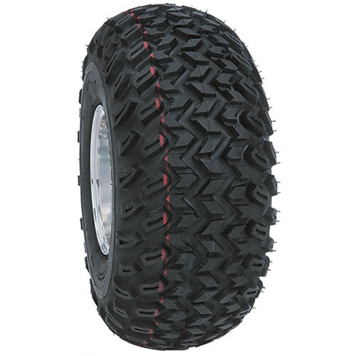 Duro Desert, 23x10.5-12, 4 ply Golf Cart Tire