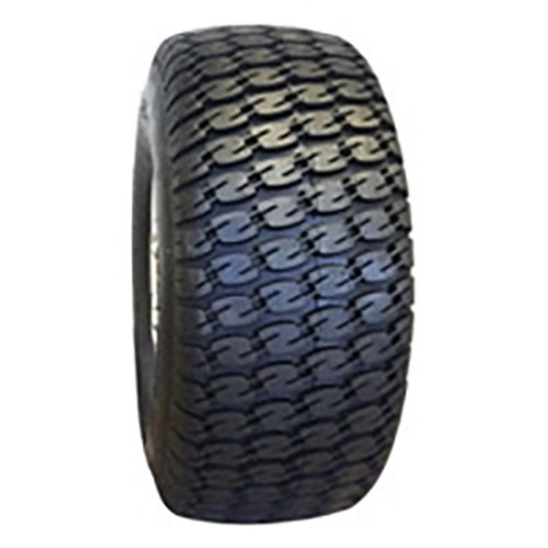 RHOX RXTS 22x9.5-10 Golf Cart Tire