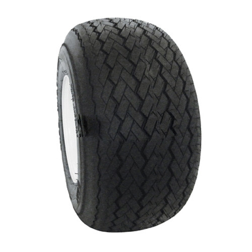 RHOX Golf, 18x8.5-8 4 Ply Golf Cart Tire