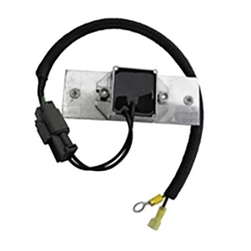 Find Club Car Voltage Reducers & Regulators