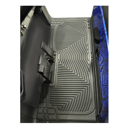 Club Car Floor Mats Golf Cart King