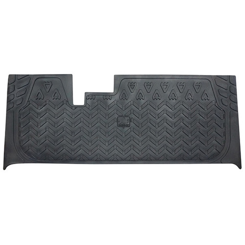 Yamaha Floor Mats Golf Cart King