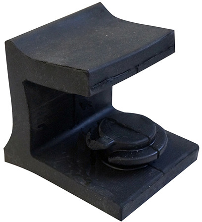 Windshield Parts Extrusion Kits Brackets Golf Cart King