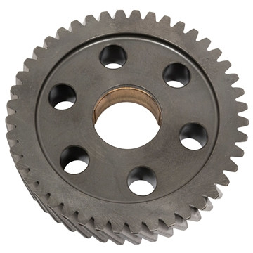 Transaxle, Rear Axle, Differential Axle Yamaha Golf Cart